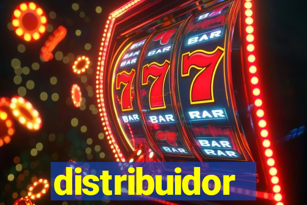 distribuidor intelbras bh